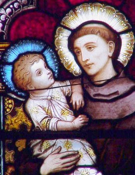 And I shall take thee to Park Slope, wee babe And I shall take thee to Park Slope, wee babe
