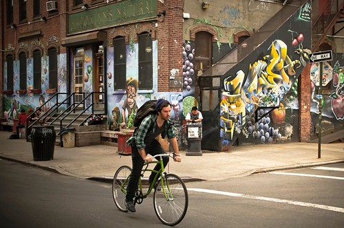 Biker-on-Morgan-Avenue-Bushwick.jpeg