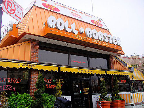 roll-n-roaster.jpg