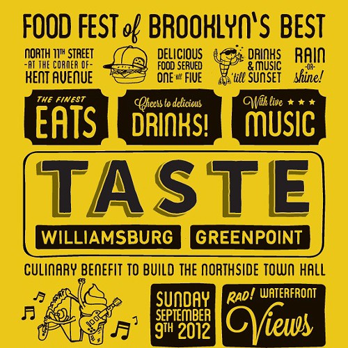 taste-williamsburg-greenpoint.jpeg