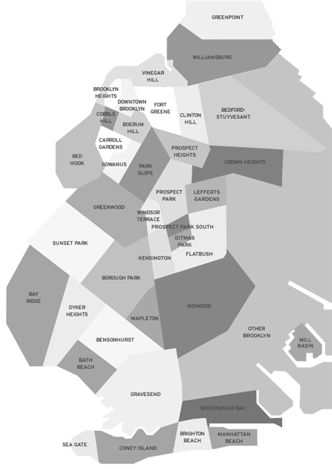 Map_Brooklyn.gif