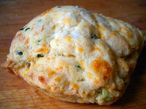 cheddar-chive-biscuit.jpg
