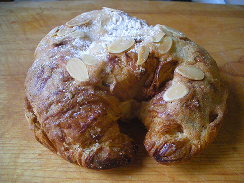 almond-croissant.jpg
