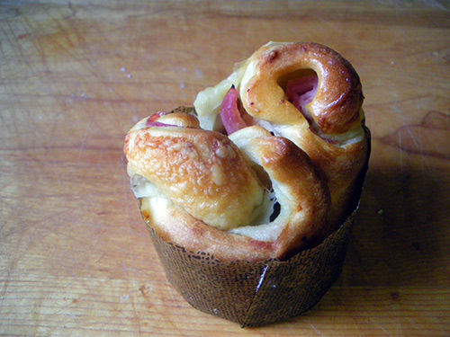 ham-and-cheese-brioche.jpg