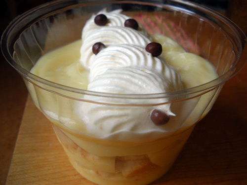 banana-pudding-1.jpg