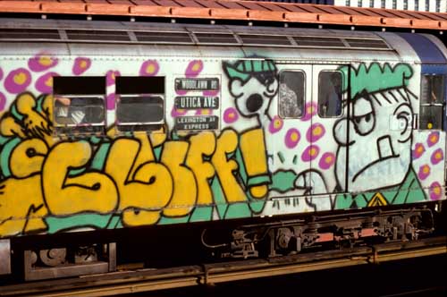 graffiti.jpeg