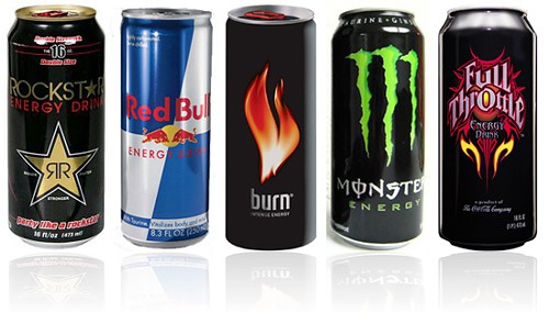 energy-drinks.jpeg