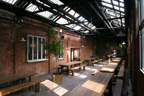 radegast_melissa_hall.jpg