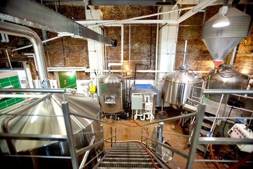 brooklyn_brewery.jpg