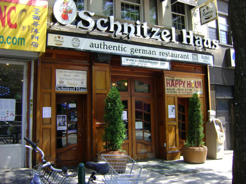schnitzel_haus.jpg