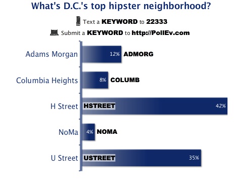 DC.jpg
