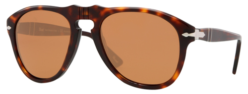 persol.jpg