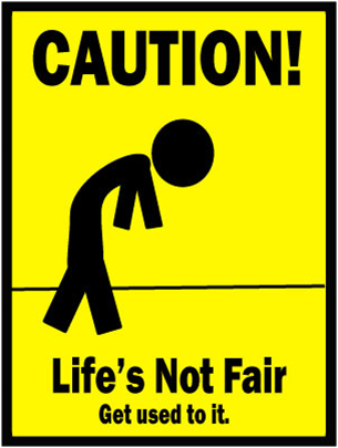 Bloomberg totally had this poster hanging on his Harvard dorm room wall. Bloomberg totally had this poster hanging on his Harvard dorm room wall.