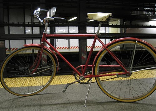 biketrain.jpeg