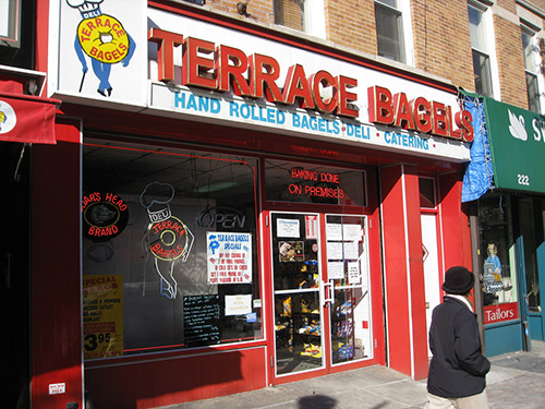terrace_bagels.jpg