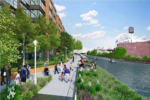 GOWANUS4-popup.jpeg