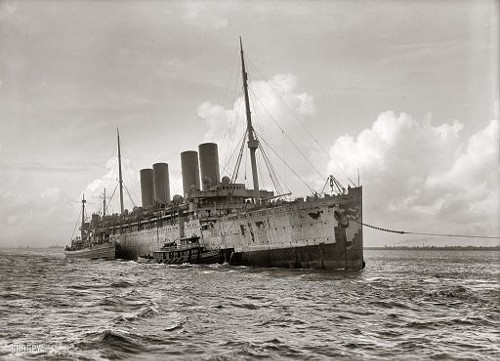 ghostship.jpeg