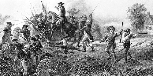 battle-of-brooklyn-imageB3.jpeg