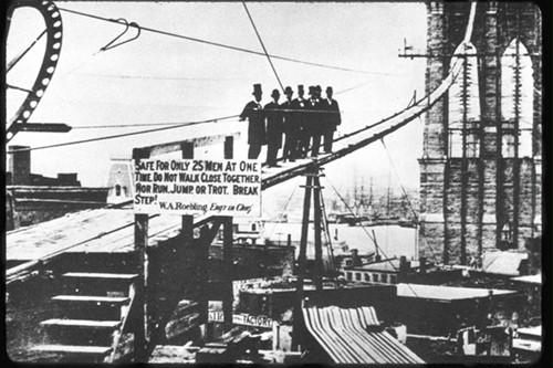brooklynbridgeconstruction.jpg