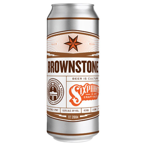 sixpoint-brownstone.jpg