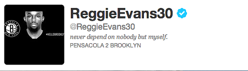 Screen_Shot_2012-10-19_at_5.34.02_PM.png