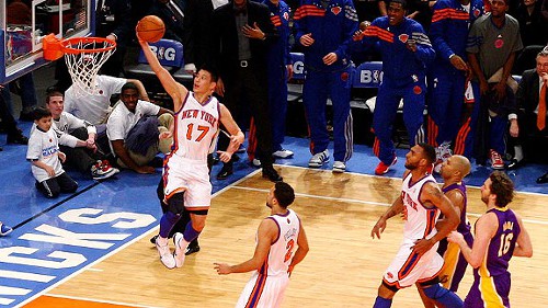 linsanity.jpg