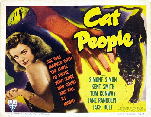 cat-people-poster-new.jpg