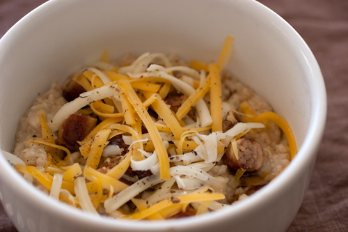 sausage-maple-cheese-oatmeal_8214.jpg