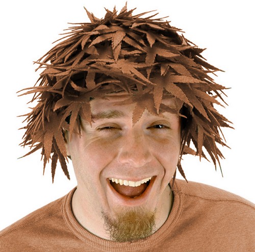 brownstoner.jpeg