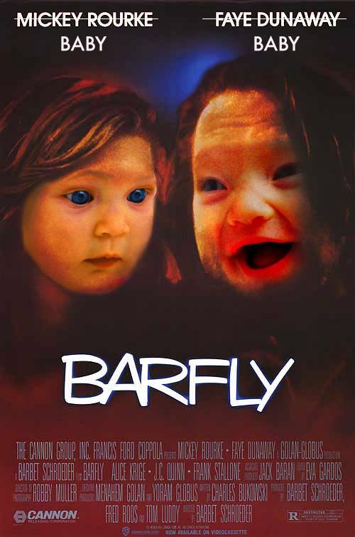 babybar.jpeg