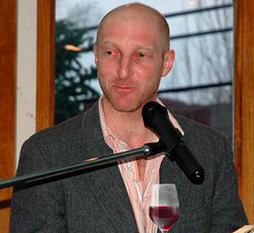 Screen_shot_2012-10-25_at_11.18.03_AM.png