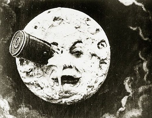 melies_trip-to-the-moon_1902.jpg