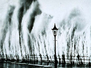 1938_hurrucane.jpg