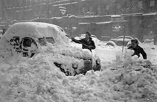 blizzard_1947.jpg