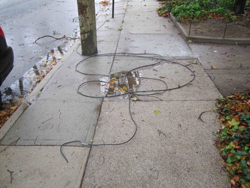 sandy4.jpg