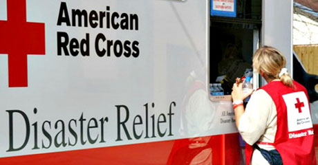 FDA-Red-Cross-Southeastern-Pennsylvania-Hurricane-Sandy-Preps-Continued.jpeg