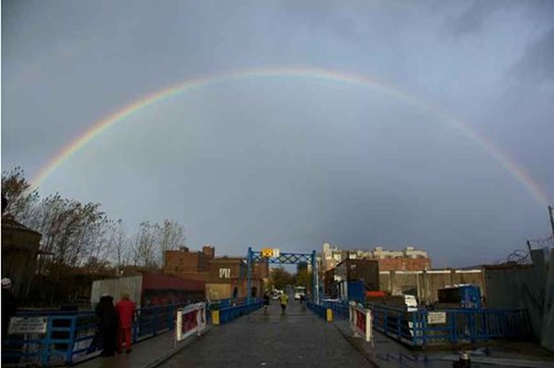 aarainbow-gowanus-canal.jpg