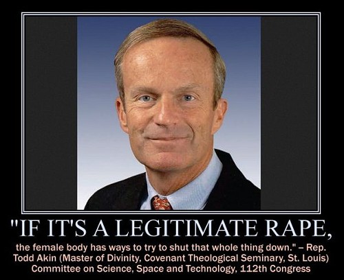 Akin-legitimate-rape.jpg