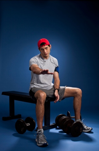 paul_ryan.jpeg