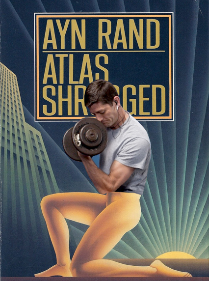 rand_ryan_cover2.jpeg