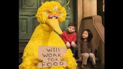BigBirdMeme1.jpeg