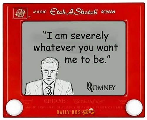 romneysketch.jpeg
