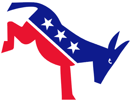 Democratic-donkey.gif
