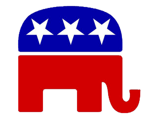 elephant.gif