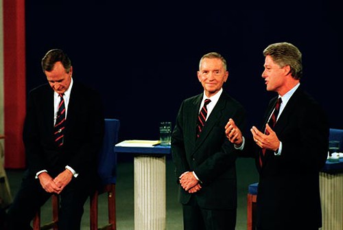 Clinton-Perot-Bush-Debate-1992.jpg