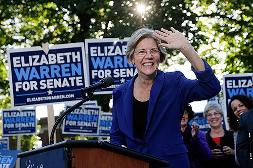 elizabethwarren.jpg