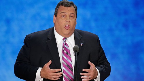 chrischristie.jpg