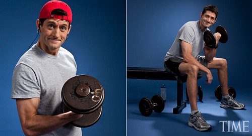 paulryan.jpg