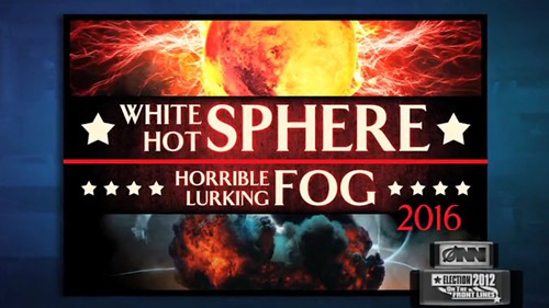 whitehotsphere.jpg