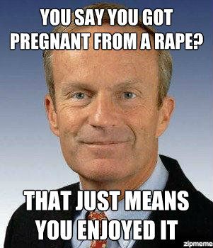 todd-akin-meme-rape.jpg